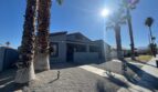 28670 Landau Blvd - Unit A - Cathedral City - California - 3 bed, 2 bath rental property