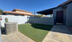 28670 Landau Blvd - Unit A - Cathedral City - California - 3 bed, 2 bath rental property