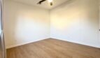 28670 Landau Blvd - Unit A - Cathedral City - California - 3 bed, 2 bath rental property