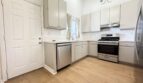 28670 Landau Blvd - Unit A - Cathedral City - California - 3 bed, 2 bath rental property