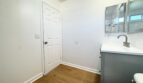 28670 Landau Blvd - Unit A - Cathedral City - California - 3 bed, 2 bath rental property