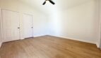 28670 Landau Blvd - Unit A - Cathedral City - California - 3 bed, 2 bath rental property