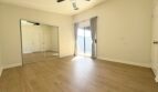 28670 Landau Blvd - Unit A - Cathedral City - California - 3 bed, 2 bath rental property