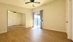 28670 Landau Blvd - Unit A - Cathedral City - California - 3 bed, 2 bath rental property