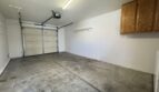 28670 Landau Blvd - Unit A - Cathedral City - California - 3 bed, 2 bath rental property