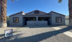 28670 Landau Blvd - Unit A - Cathedral City - California - 3 bed, 2 bath rental property