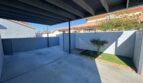28670 Landau Blvd - Unit A - Cathedral City - California - 3 bed, 2 bath rental property