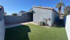 28670 Landau Blvd - Unit A - Cathedral City - California - 3 bed, 2 bath rental property