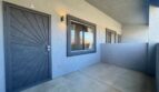 28670 Landau Blvd - Unit A - Cathedral City - California - 3 bed, 2 bath rental property