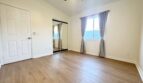 28670 Landau Blvd - Unit A - Cathedral City - California - 3 bed, 2 bath rental property