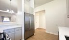 28670 Landau Blvd - Unit A - Cathedral City - California - 3 bed, 2 bath rental property