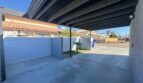 28670 Landau Blvd - Unit A - Cathedral City - California - 3 bed, 2 bath rental property