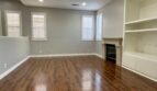 2884 Capella Way  - Thousand Oaks - California - 3 bed, 2.5 bath rental property