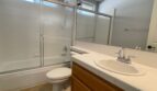 2884 Capella Way  - Thousand Oaks - California - 3 bed, 2.5 bath rental property