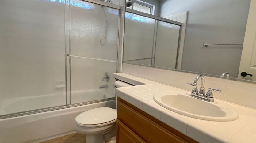 2884 Capella Way  - Thousand Oaks - California - 3 bed, 2.5 bath rental property