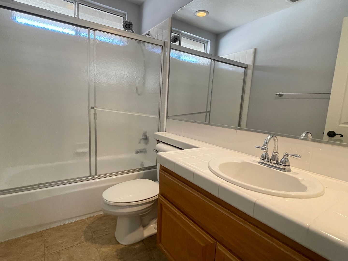 2884 Capella Way  - Thousand Oaks - California - 3 bed, 2.5 bath rental property
