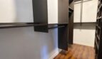 2884 Capella Way  - Thousand Oaks - California - 3 bed, 2.5 bath rental property
