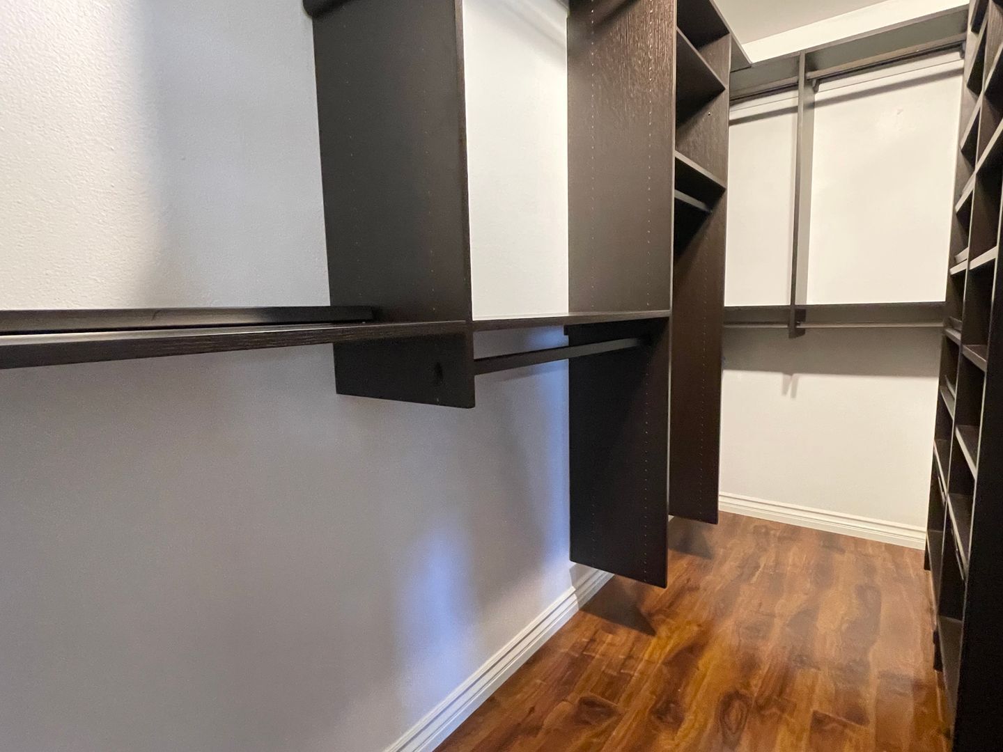 2884 Capella Way  - Thousand Oaks - California - 3 bed, 2.5 bath rental property