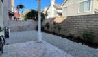 2884 Capella Way  - Thousand Oaks - California - 3 bed, 2.5 bath rental property