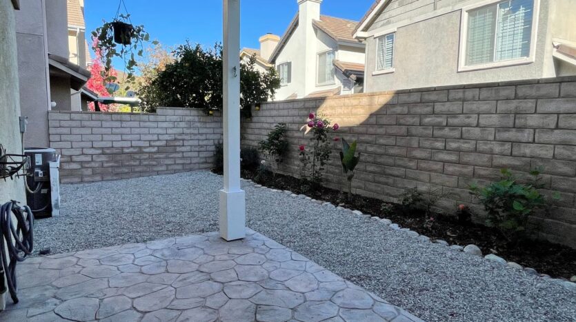 2884 Capella Way  - Thousand Oaks - California - 3 bed, 2.5 bath rental property