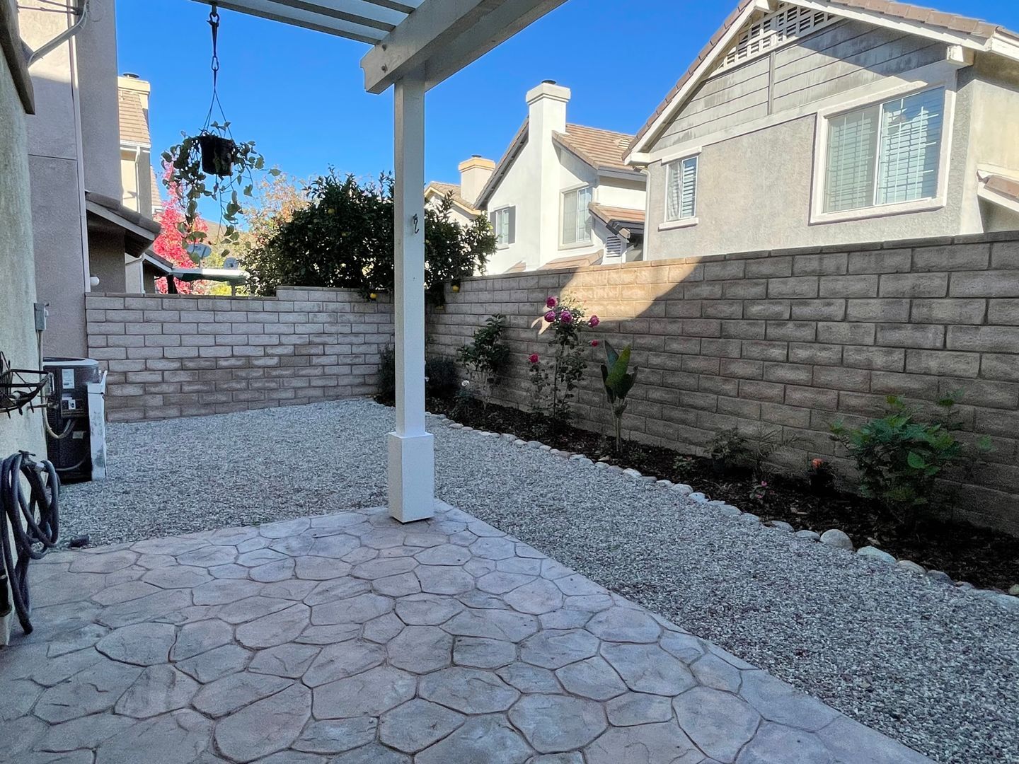 2884 Capella Way  - Thousand Oaks - California - 3 bed, 2.5 bath rental property