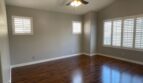 2884 Capella Way  - Thousand Oaks - California - 3 bed, 2.5 bath rental property