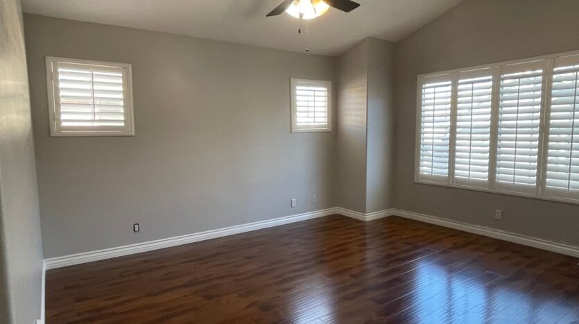 2884 Capella Way  - Thousand Oaks - California - 3 bed, 2.5 bath rental property