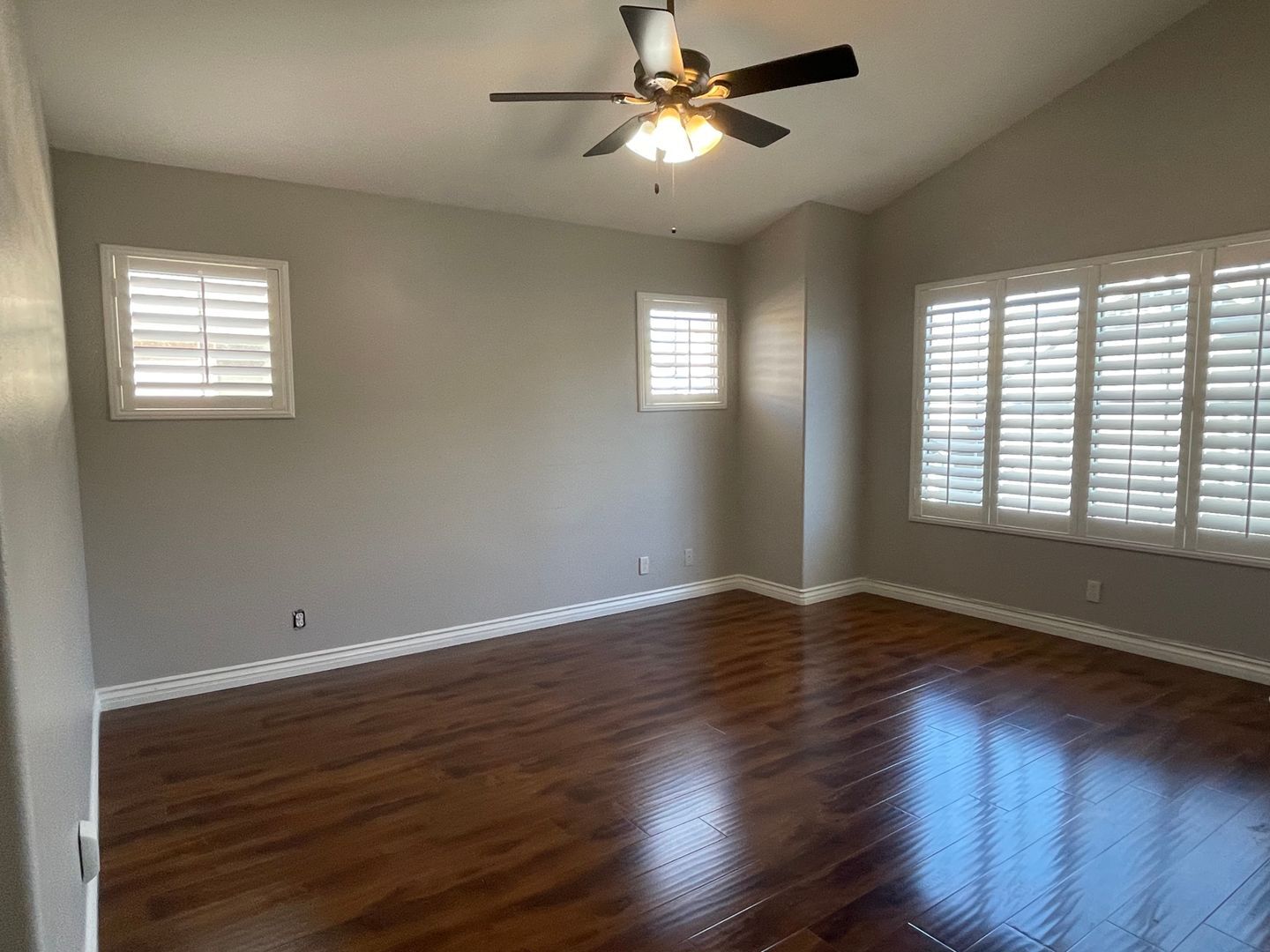 2884 Capella Way  - Thousand Oaks - California - 3 bed, 2.5 bath rental property
