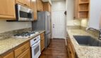 2884 Capella Way  - Thousand Oaks - California - 3 bed, 2.5 bath rental property