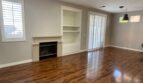 2884 Capella Way  - Thousand Oaks - California - 3 bed, 2.5 bath rental property
