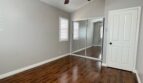 2884 Capella Way  - Thousand Oaks - California - 3 bed, 2.5 bath rental property