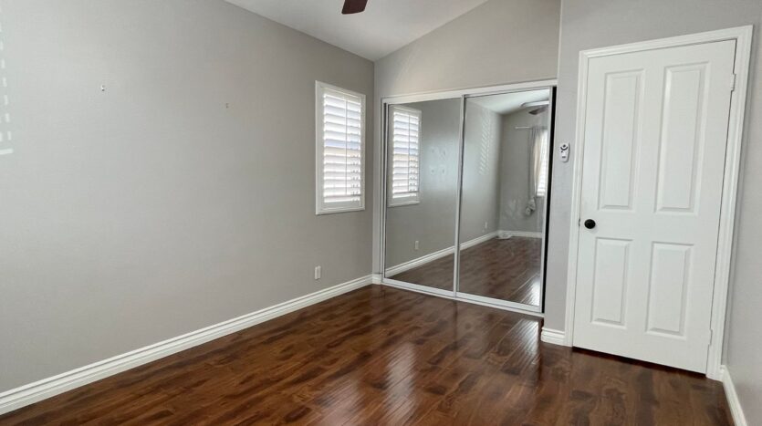 2884 Capella Way  - Thousand Oaks - California - 3 bed, 2.5 bath rental property