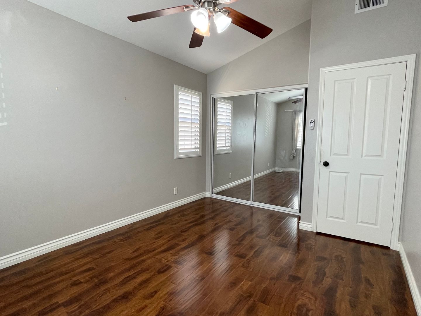 2884 Capella Way  - Thousand Oaks - California - 3 bed, 2.5 bath rental property