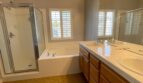 2884 Capella Way  - Thousand Oaks - California - 3 bed, 2.5 bath rental property