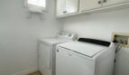 2884 Capella Way  - Thousand Oaks - California - 3 bed, 2.5 bath rental property