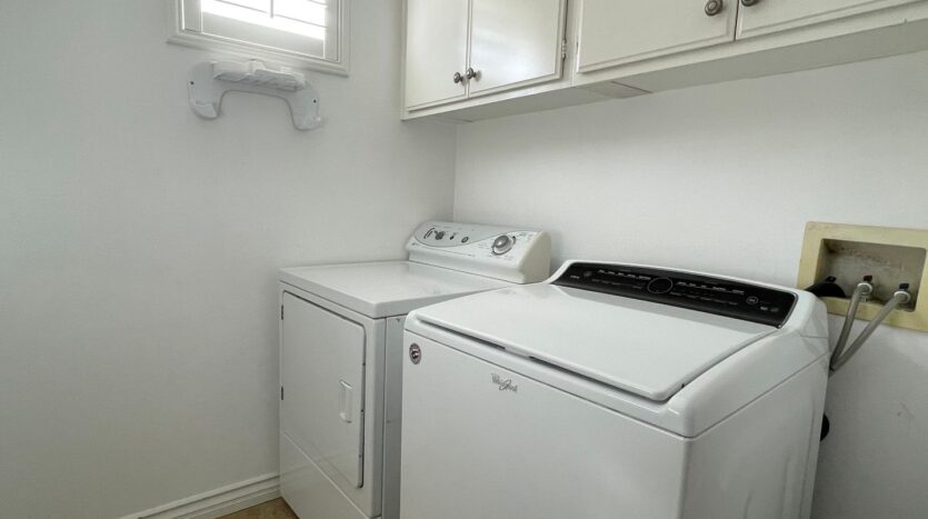 2884 Capella Way  - Thousand Oaks - California - 3 bed, 2.5 bath rental property