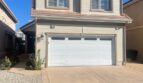 2884 Capella Way  - Thousand Oaks - California - 3 bed, 2.5 bath rental property