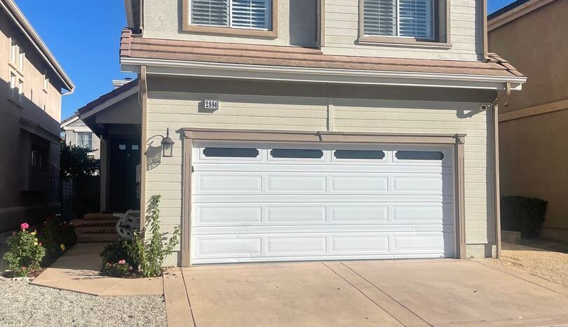 2884 Capella Way  - Thousand Oaks - California - 3 bed, 2.5 bath rental property