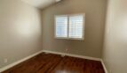 2884 Capella Way  - Thousand Oaks - California - 3 bed, 2.5 bath rental property