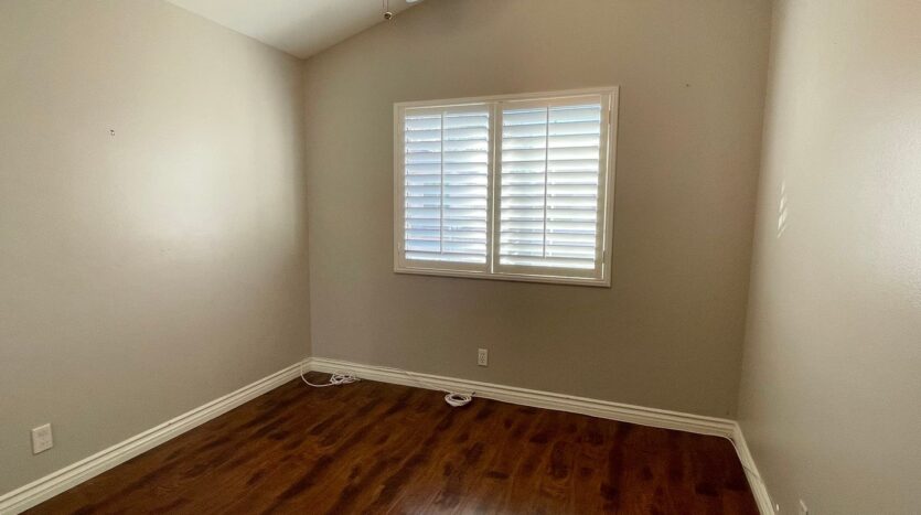 2884 Capella Way  - Thousand Oaks - California - 3 bed, 2.5 bath rental property