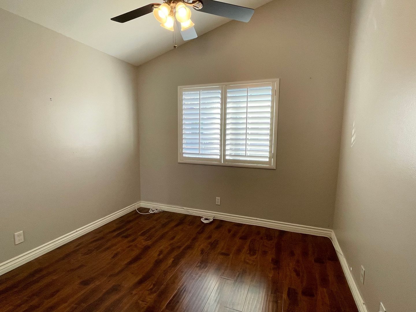 2884 Capella Way  - Thousand Oaks - California - 3 bed, 2.5 bath rental property