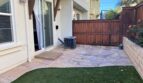 289 Tiburon Dr  #186 - Chula Vista - California - 2 bed, 2.5 bath rental property