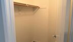 289 Tiburon Dr  #186 - Chula Vista - California - 2 bed, 2.5 bath rental property
