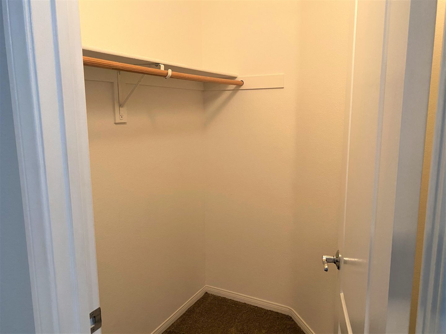289 Tiburon Dr  #186 - Chula Vista - California - 2 bed, 2.5 bath rental property