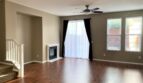 289 Tiburon Dr  #186 - Chula Vista - California - 2 bed, 2.5 bath rental property