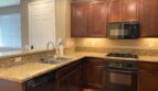 289 Tiburon Dr  #186 - Chula Vista - California - 2 bed, 2.5 bath rental property