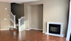 289 Tiburon Dr  #186 - Chula Vista - California - 2 bed, 2.5 bath rental property