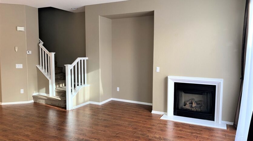289 Tiburon Dr  #186 - Chula Vista - California - 2 bed, 2.5 bath rental property