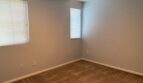 289 Tiburon Dr  #186 - Chula Vista - California - 2 bed, 2.5 bath rental property