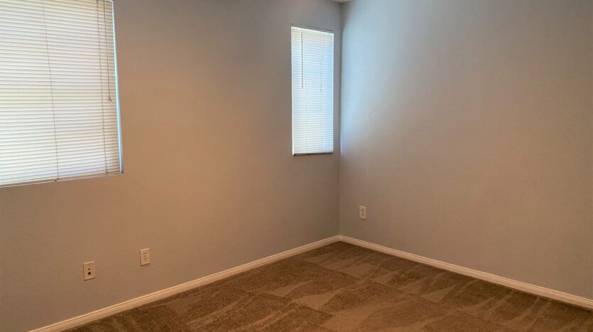 289 Tiburon Dr  #186 - Chula Vista - California - 2 bed, 2.5 bath rental property